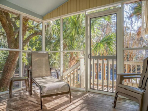 550 Tarpon Pond Cottage